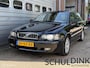 Volvo V40 2.0 T Europa 2e eigenaar! AUTOMAAT|TREKHAAK|AIRCO