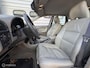 Volvo V40 2.0 T Europa 2e eigenaar! AUTOMAAT|TREKHAAK|AIRCO