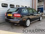 Volvo V40 2.0 T Europa 2e eigenaar! AUTOMAAT|TREKHAAK|AIRCO