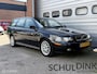 Volvo V40 2.0 T Europa 2e eigenaar! AUTOMAAT|TREKHAAK|AIRCO