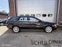 Volvo V40 2.0 T Europa 2e eigenaar! AUTOMAAT|TREKHAAK|AIRCO