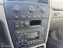 Volvo V40 2.0 T Europa 2e eigenaar! AUTOMAAT|TREKHAAK|AIRCO