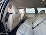 Volvo V40 2.0 T Europa 2e eigenaar! AUTOMAAT|TREKHAAK|AIRCO