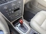 Volvo V40 2.0 T Europa 2e eigenaar! AUTOMAAT|TREKHAAK|AIRCO
