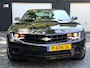 Chevrolet Camaro 3.6 V6 VVT Automaat 20 Inch Nwe APK