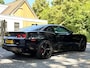Chevrolet Camaro 3.6 V6 VVT Automaat 20 Inch Nwe APK