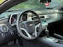 Chevrolet Camaro 3.6 V6 VVT Automaat 20 Inch Nwe APK