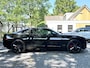 Chevrolet Camaro 3.6 V6 VVT Automaat 20 Inch Nwe APK