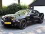 Chevrolet Camaro 3.6 V6 VVT Automaat 20 Inch Nwe APK
