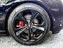 Chevrolet Camaro 3.6 V6 VVT Automaat 20 Inch Nwe APK