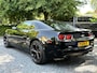 Chevrolet Camaro 3.6 V6 VVT Automaat 20 Inch Nwe APK