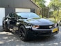 Chevrolet Camaro 3.6 V6 VVT Automaat 20 Inch Nwe APK