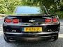 Chevrolet Camaro 3.6 V6 VVT Automaat 20 Inch Nwe APK