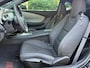 Chevrolet Camaro 3.6 V6 VVT Automaat 20 Inch Nwe APK