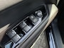 Mazda CX-5 2.0 SkyActiv-G 165 Signature , Automaat, Trekhhaak, Leder, Schuif-/Kanteldak, 360 Camera, Adap.Cruise, Stoel/Stuurverwarming, Stoelventilatie, Apple Carplay, Android Auto, LMV 19 Inch, PDC, LKA