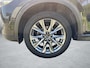 Mazda CX-5 2.0 SkyActiv-G 165 Signature , Automaat, Trekhhaak, Leder, Schuif-/Kanteldak, 360 Camera, Adap.Cruise, Stoel/Stuurverwarming, Stoelventilatie, Apple Carplay, Android Auto, LMV 19 Inch, PDC, LKA