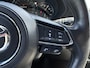 Mazda CX-5 2.0 SkyActiv-G 165 Signature , Automaat, Trekhhaak, Leder, Schuif-/Kanteldak, 360 Camera, Adap.Cruise, Stoel/Stuurverwarming, Stoelventilatie, Apple Carplay, Android Auto, LMV 19 Inch, PDC, LKA