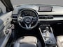 Mazda CX-5 2.0 SkyActiv-G 165 Signature , Automaat, Trekhhaak, Leder, Schuif-/Kanteldak, 360 Camera, Adap.Cruise, Stoel/Stuurverwarming, Stoelventilatie, Apple Carplay, Android Auto, LMV 19 Inch, PDC, LKA