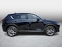 Mazda CX-5 2.0 SkyActiv-G 165 Signature , Automaat, Trekhhaak, Leder, Schuif-/Kanteldak, 360 Camera, Adap.Cruise, Stoel/Stuurverwarming, Stoelventilatie, Apple Carplay, Android Auto, LMV 19 Inch, PDC, LKA