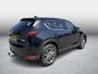Mazda CX-5 2.0 SkyActiv-G 165 Signature , Automaat, Trekhhaak, Leder, Schuif-/Kanteldak, 360 Camera, Adap.Cruise, Stoel/Stuurverwarming, Stoelventilatie, Apple Carplay, Android Auto, LMV 19 Inch, PDC, LKA