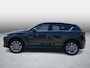 Mazda CX-5 2.0 SkyActiv-G 165 Signature , Automaat, Trekhhaak, Leder, Schuif-/Kanteldak, 360 Camera, Adap.Cruise, Stoel/Stuurverwarming, Stoelventilatie, Apple Carplay, Android Auto, LMV 19 Inch, PDC, LKA