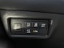 Mazda CX-5 2.0 SkyActiv-G 165 Signature , Automaat, Trekhhaak, Leder, Schuif-/Kanteldak, 360 Camera, Adap.Cruise, Stoel/Stuurverwarming, Stoelventilatie, Apple Carplay, Android Auto, LMV 19 Inch, PDC, LKA