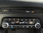 Mazda CX-5 2.0 SkyActiv-G 165 Signature , Automaat, Trekhhaak, Leder, Schuif-/Kanteldak, 360 Camera, Adap.Cruise, Stoel/Stuurverwarming, Stoelventilatie, Apple Carplay, Android Auto, LMV 19 Inch, PDC, LKA
