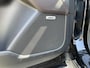Mazda CX-5 2.0 SkyActiv-G 165 Signature , Automaat, Trekhhaak, Leder, Schuif-/Kanteldak, 360 Camera, Adap.Cruise, Stoel/Stuurverwarming, Stoelventilatie, Apple Carplay, Android Auto, LMV 19 Inch, PDC, LKA