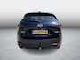 Mazda CX-5 2.0 SkyActiv-G 165 Signature , Automaat, Trekhhaak, Leder, Schuif-/Kanteldak, 360 Camera, Adap.Cruise, Stoel/Stuurverwarming, Stoelventilatie, Apple Carplay, Android Auto, LMV 19 Inch, PDC, LKA