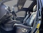 Mazda CX-5 2.0 SkyActiv-G 165 Signature , Automaat, Trekhhaak, Leder, Schuif-/Kanteldak, 360 Camera, Adap.Cruise, Stoel/Stuurverwarming, Stoelventilatie, Apple Carplay, Android Auto, LMV 19 Inch, PDC, LKA