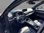 Mazda CX-5 2.0 SkyActiv-G 165 Signature , Automaat, Trekhhaak, Leder, Schuif-/Kanteldak, 360 Camera, Adap.Cruise, Stoel/Stuurverwarming, Stoelventilatie, Apple Carplay, Android Auto, LMV 19 Inch, PDC, LKA