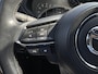 Mazda CX-5 2.0 SkyActiv-G 165 Signature , Automaat, Trekhhaak, Leder, Schuif-/Kanteldak, 360 Camera, Adap.Cruise, Stoel/Stuurverwarming, Stoelventilatie, Apple Carplay, Android Auto, LMV 19 Inch, PDC, LKA