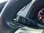 Volkswagen Scirocco 1.4 TSI Highline Plus