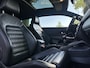 Volkswagen Scirocco 1.4 TSI Highline Plus
