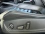 Volkswagen Scirocco 1.4 TSI Highline Plus