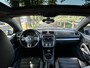 Volkswagen Scirocco 1.4 TSI Highline Plus