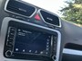 Volkswagen Scirocco 1.4 TSI Highline Plus