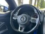 Volkswagen Scirocco 1.4 TSI Highline Plus