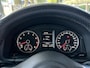Volkswagen Scirocco 1.4 TSI Highline Plus