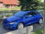 Volkswagen Scirocco 1.4 TSI Highline Plus