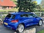 Volkswagen Scirocco 1.4 TSI Highline Plus