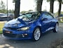 Volkswagen Scirocco 1.4 TSI Highline Plus