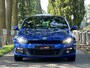 Volkswagen Scirocco 1.4 TSI Highline Plus
