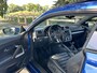 Volkswagen Scirocco 1.4 TSI Highline Plus