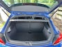 Volkswagen Scirocco 1.4 TSI Highline Plus