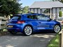 Volkswagen Scirocco 1.4 TSI Highline Plus