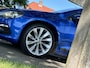 Volkswagen Scirocco 1.4 TSI Highline Plus