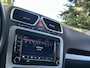 Volkswagen Scirocco 1.4 TSI Highline Plus
