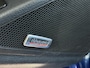 Volkswagen Scirocco 1.4 TSI Highline Plus