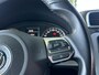 Volkswagen Scirocco 1.4 TSI Highline Plus